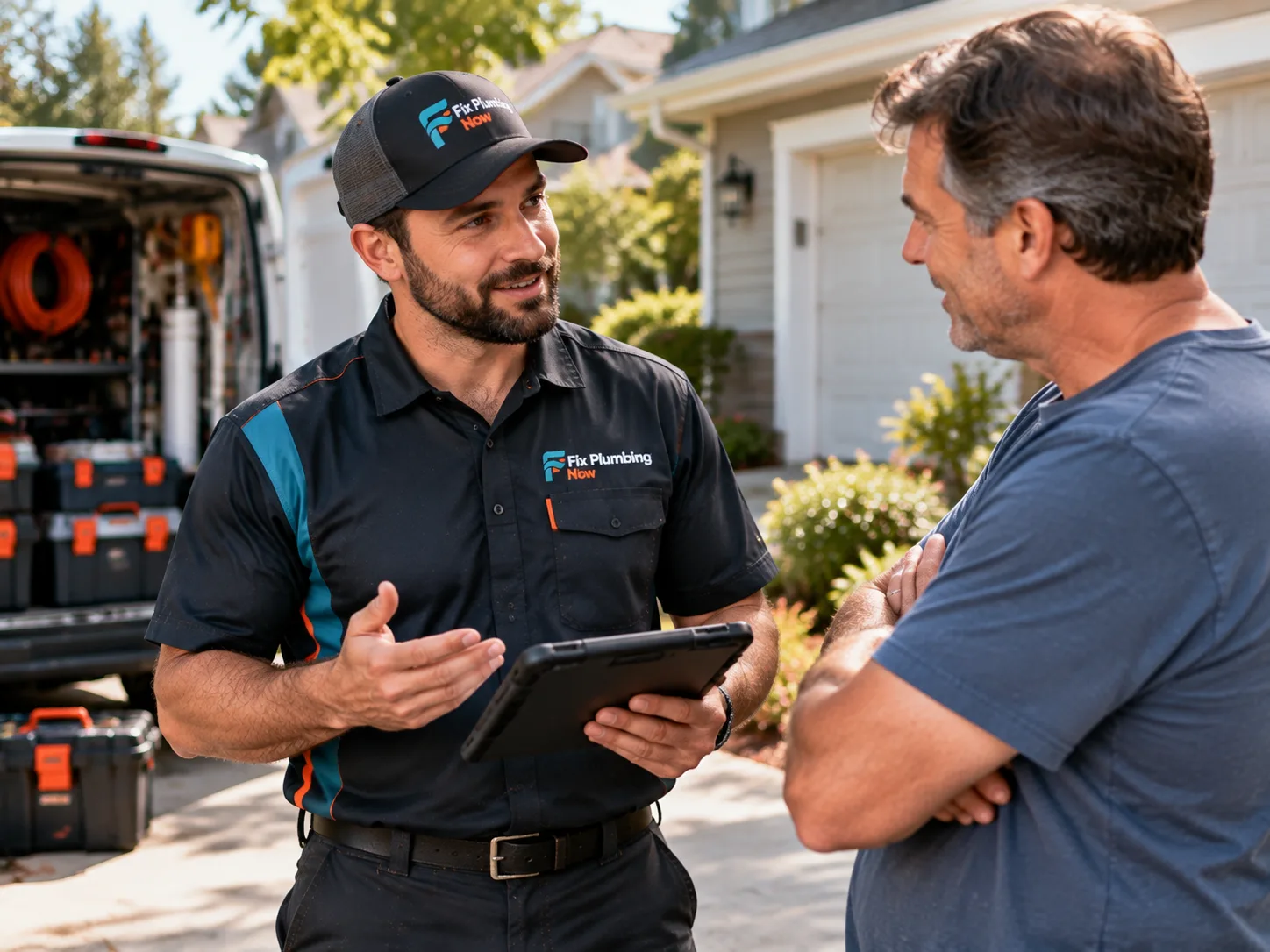 Clogged Drain Service Tripp, SD FAQs